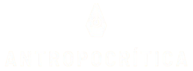 ANTROPOCRÍTICA